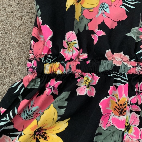 Justice Romper - Picture 8 of 8